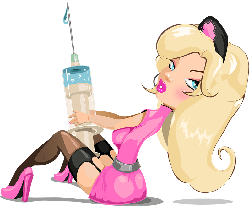 【史上最强母子乱伦】儿子当父亲面操母亲，真实重庆教师母子违背道德伦理乱伦精品力荐